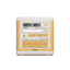 Arkpax Ark PROGenerador solar de grado profesional con clasificación IP67
