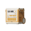 Arkpax Ark PROGenerador solar de grado profesional con clasificación IP67
