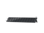 Arkpax Panel solar portátil plegable de 12 pulgadas y 200 W