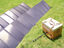 <tc>Pack de Estación de Energía Portátil Arkpax Ark 1800W + Panel Solar de 200W*2</tc>