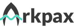 Arkpax EU