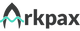 Arkpax EU