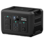 <tc>Arkpax Core 1200W - Estación de Energía Portátil</tc>