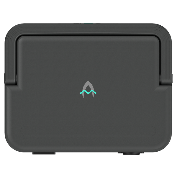 <tc>Arkpax Core 300W - Estación de Energía Portátil</tc>