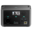 <tc>Arkpax Core 300W - Estación de Energía Portátil</tc>